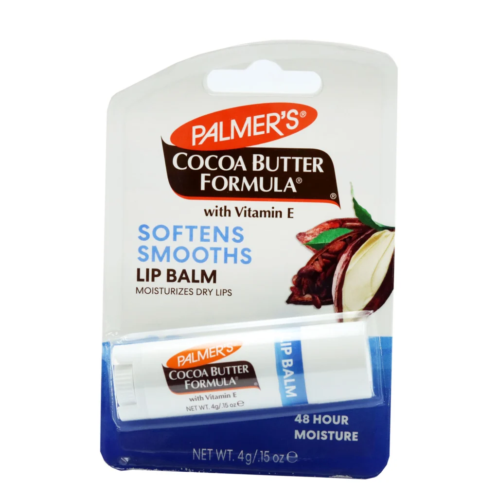 Palmer's Cocoa Butter Lip Balm SPF 15 4 g
