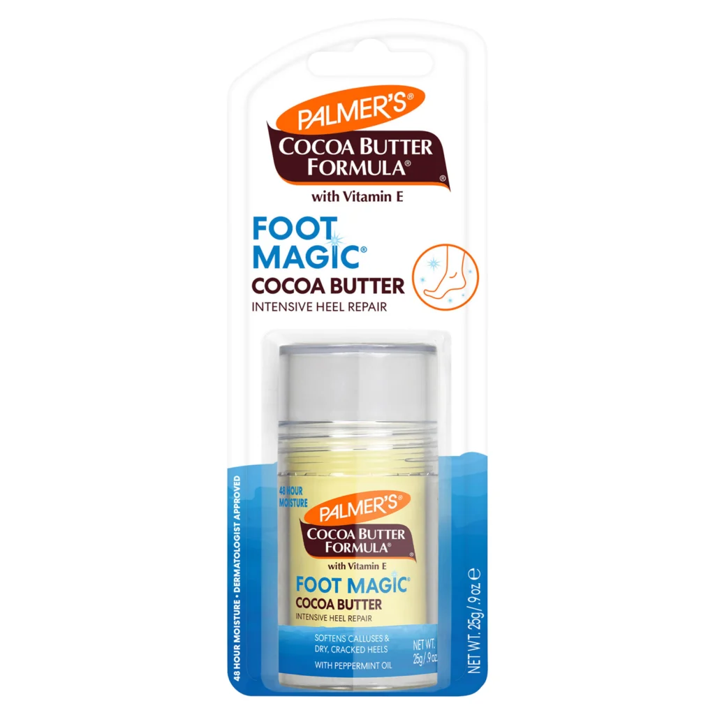 Palmer's Cocoa Butter Formula Heel Stick 25 g