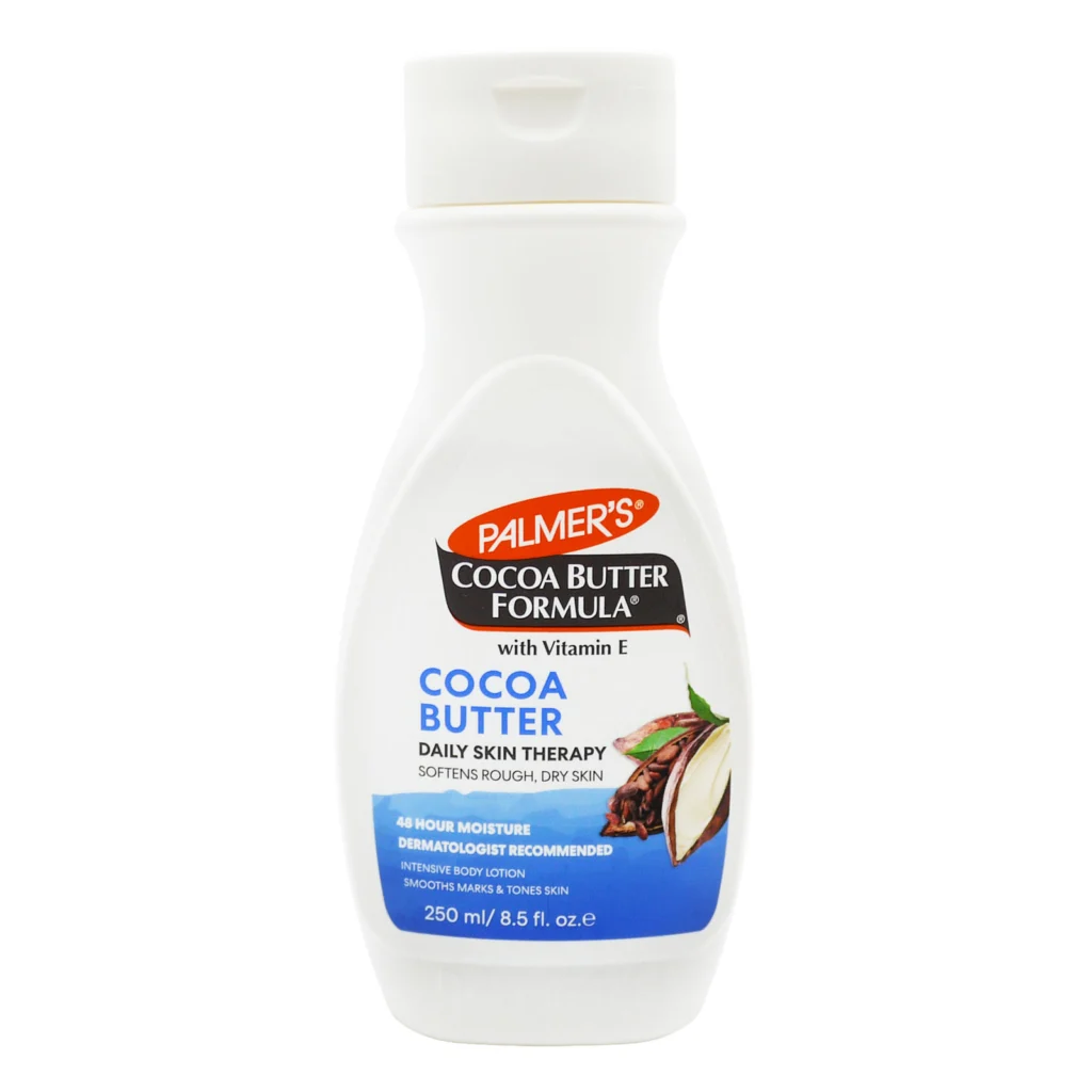 Palmer's Cocoa Butter Skin Therapy Body Lotion 250 ml